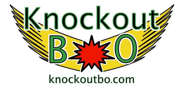 Knockout BO 